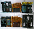 917_batcave.jpg