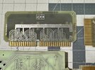IMG_1749.jpeg