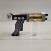WNMHGB laser (1).jpg