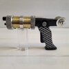 WNMHGB laser (2).jpg