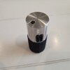 M'Benga scanner motor (1).jpg