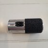 M'Benga scanner motor (2).jpg
