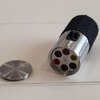 M'Benga scanner motor (3).jpg