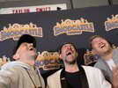IMG_5733.jpg