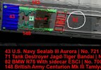 Starboard walkway bottom copy.jpg