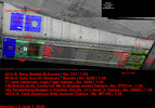Starboard walkway bottom copy.jpg