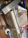 IMG_3453.jpeg