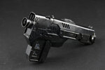 MinusGlockB04.jpg