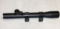 IMG_6738.jpeg