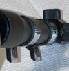 IMG_6741.jpeg