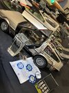 IMG_9712.jpeg