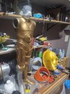 20250608_093508.jpg