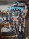 20250608_093502.jpg