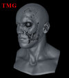 2025-06-08-Bust-02.jpg
