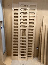 DeathStarDoor8.jpg