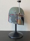 IMG_0425.JPEG