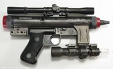 Alien-Nostromo-Laser-Pistol-3.jpg