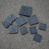JG_Silo-Credit-Set_02_sm.png