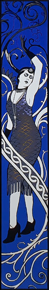 lighterwork1.jpg
