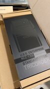 IMG_6247.jpeg