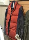 IMG_5523.jpeg