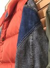 IMG_5526.jpeg