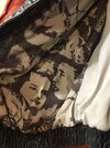 IMG_5529.jpeg