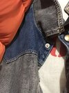 IMG_5530.jpeg
