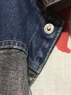 IMG_5531.jpeg