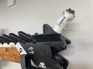 IMG_8273.jpeg