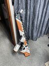 IMG_8275.jpeg