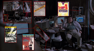 Books and mags Layout.png