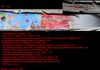 Falcon port sidewall rear2 copy.jpg