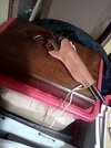 IMG_20250610_163642.jpg