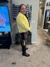 IMG_2139.jpeg