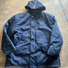 B9parkaEbay2xl.png