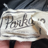 B9parkaEbay2xlLabel.png