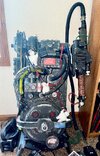 IMG_9543.jpeg