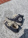 IMG_0574.jpeg