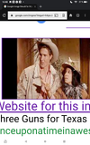 Screenshot_20250611-164048.png