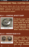 Screenshot_20250611-172312.png