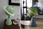 Before and after.jpg