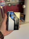 IMG_3009.jpeg