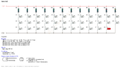 loetplan_192032_442fc1032f6280f101d158673b69104b.png