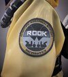 rook.jpg