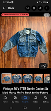 Screenshot_20250611_192757_eBay.png