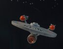 3ships3.jpg