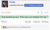 Screenshot_20250612_083835_Chrome.jpg
