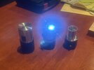 IMG_7732.jpeg