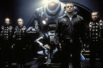lost-in-space-1998-spider-suits.jpg